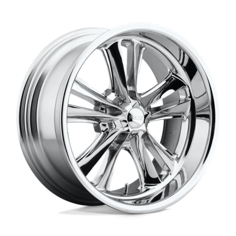 Black Smooth Paintable Finish
