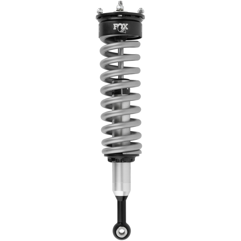 (100) RTX 6 SPLINE 34mm NUT 1/2″ RH CHROME