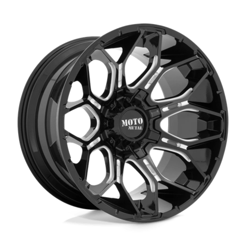 (4) Hub Ring 67mm OD – 57.1 mm ID