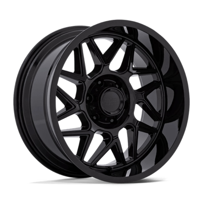 A73-5615(4) 6 Spline Closed 12×1.25 35mm(20) CD3800(1) Black