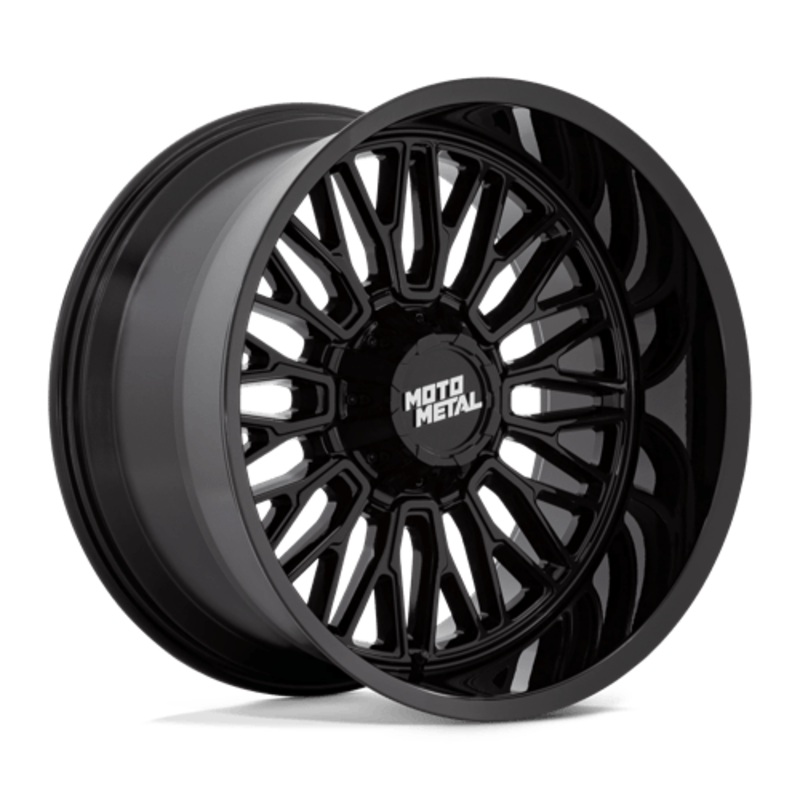 A73-5710(4) 6 Spline Bolt 14×1.5 28mm(20) CD3800S(1) Black