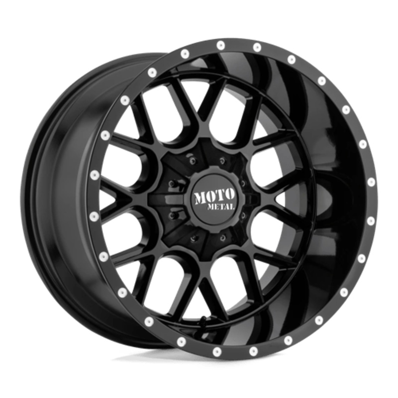 A73-5710(4) 6 Spline Closed 12×1.5 35mm(20) CD3800(1) Black