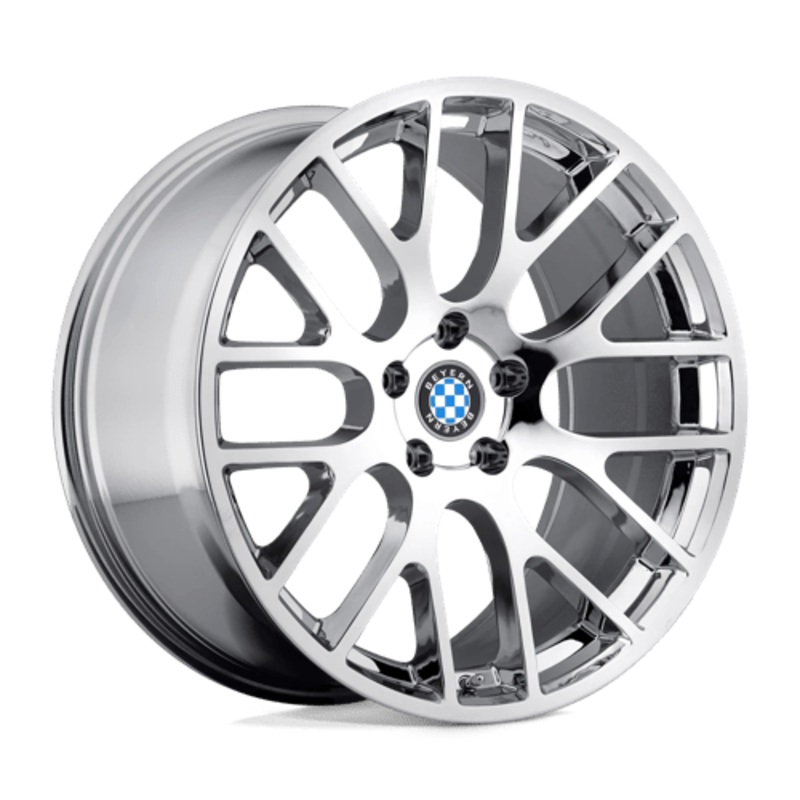 Arsenic 16X7 5-100/114.3 40P C73.1 BLACK MACHINED