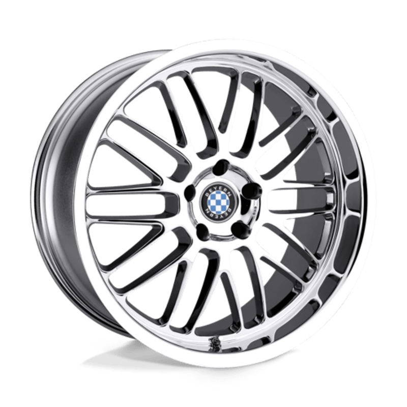 Ulsan 17×7 5×114.3 ET38 CB67.1 Satin Black