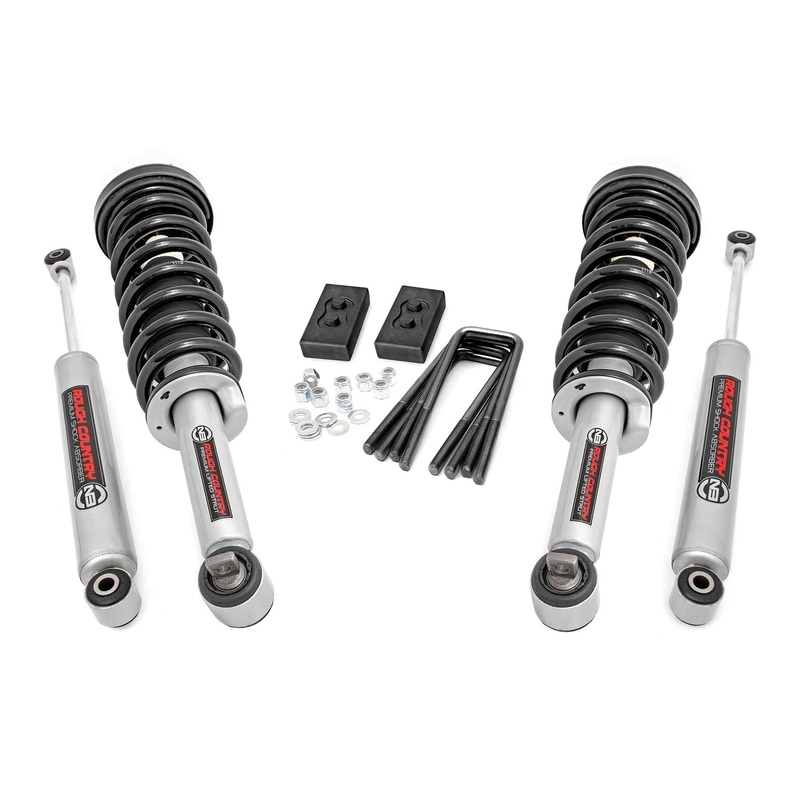 Brumen 21×9.5 5×112 ET32 CB66.6 Gloss Black