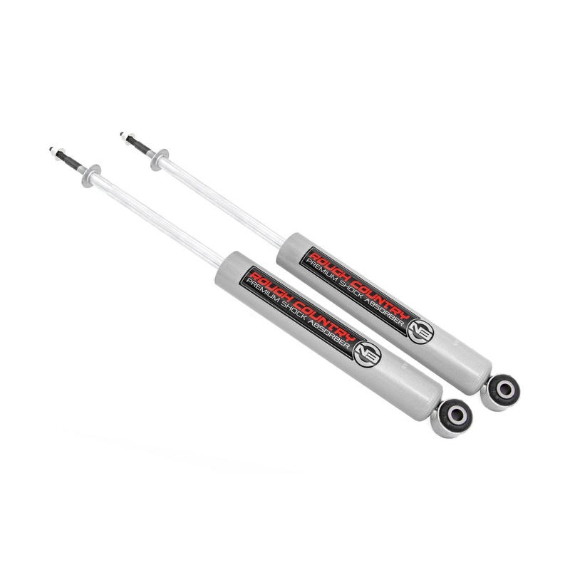 Gothenburg 20×8 5×108 ET45 CB63.4 Gloss Black Machined