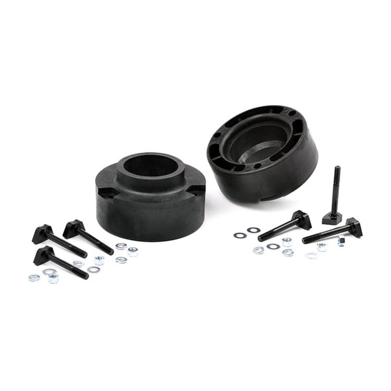 Osaka 19×7.5 5×114.3 ET35 CB60.1 Satin Black