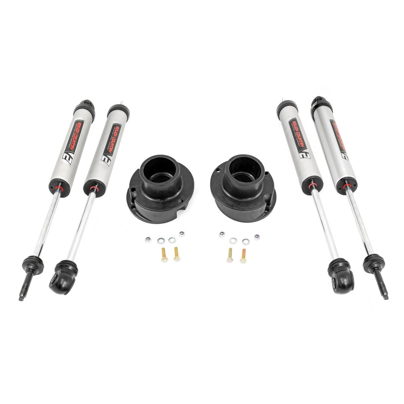 RS06 20×8.5 5×114.3 ET40 CB67.1 Gloss Black