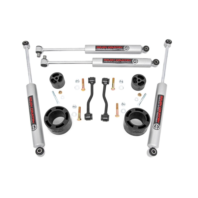 Adventure 16×6 5×160 ET45 CB65.1 Satin Black