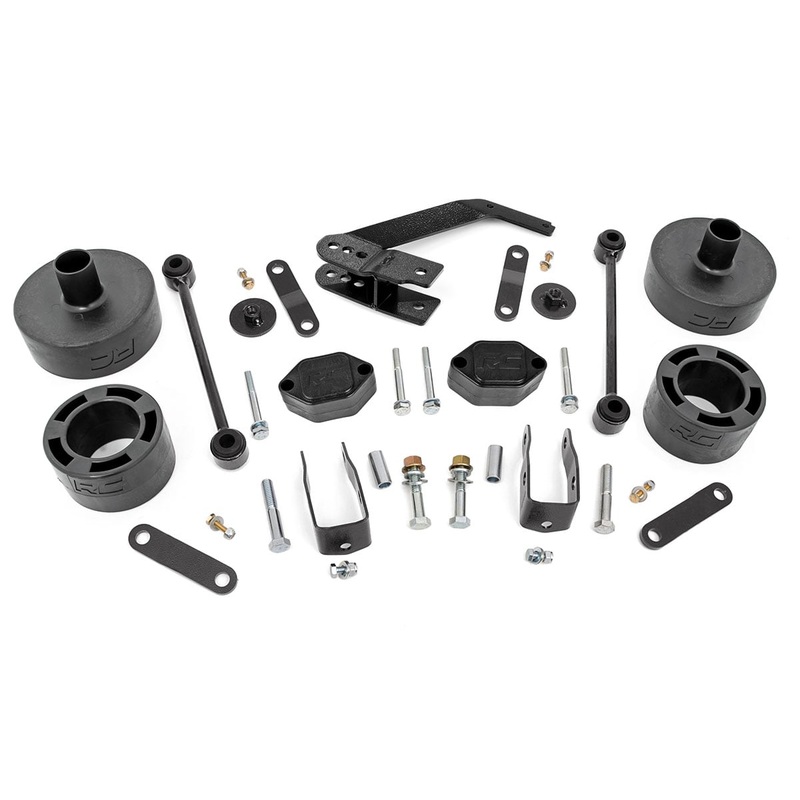 Adventure 16×6 6×130 ET45 CB84.1 Satin Black