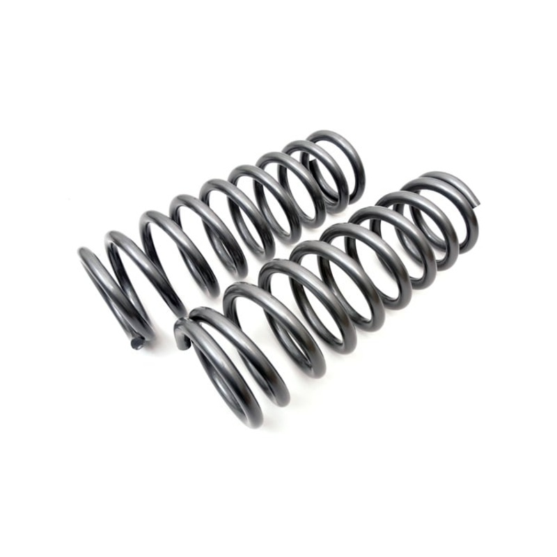 Black Widow 18×8 5×114.3 ET42 CB73.1 White & Black