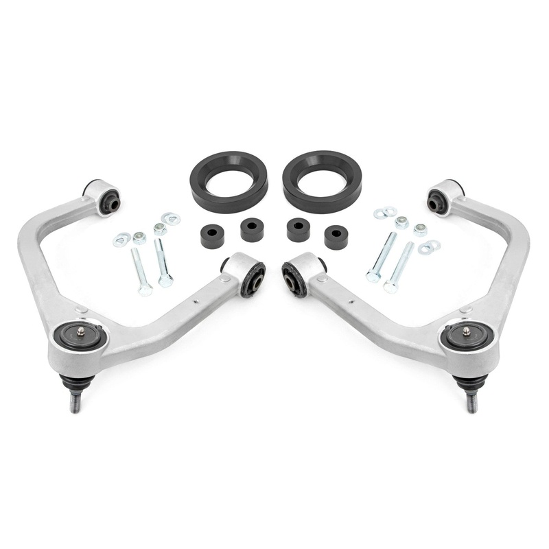 Cap Chrome RTX Scorpion Chrome Black Background 149K59-A