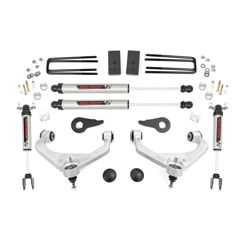 GM-06 18×8 5×120 ET35 CB67.1 PVD Chrome