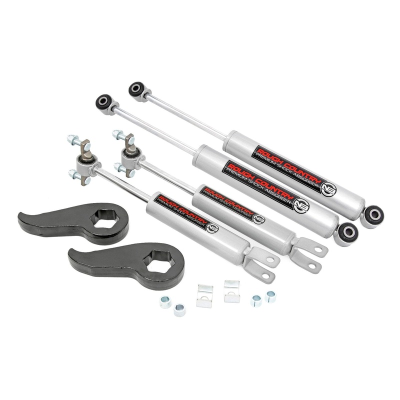 GM-06 20×8.5 5×120 ET35 CB67.1 PVD Chrome