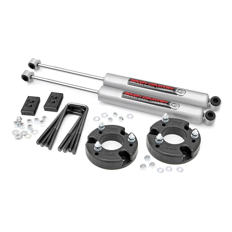 RS02 18×8 5×114.3 ET38 CB67.1 Gloss Black Machined