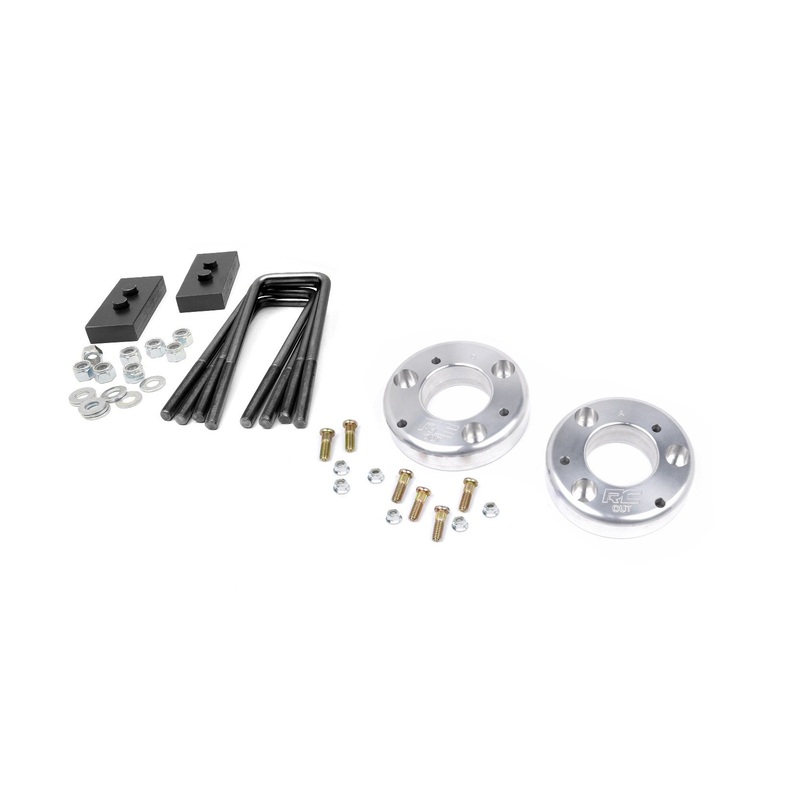 RS02 20×8.5 5×114.3 ET38 CB67.1 Gloss Black Machined