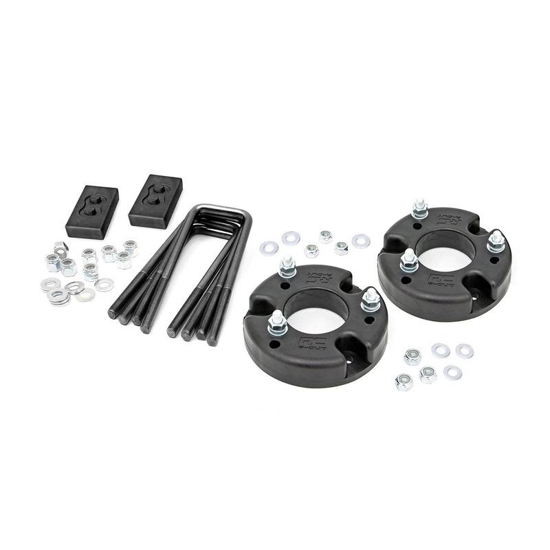 RS03F 21×9.5 5×114.3 ET40 CB71-64.1 Gloss Gunmetal