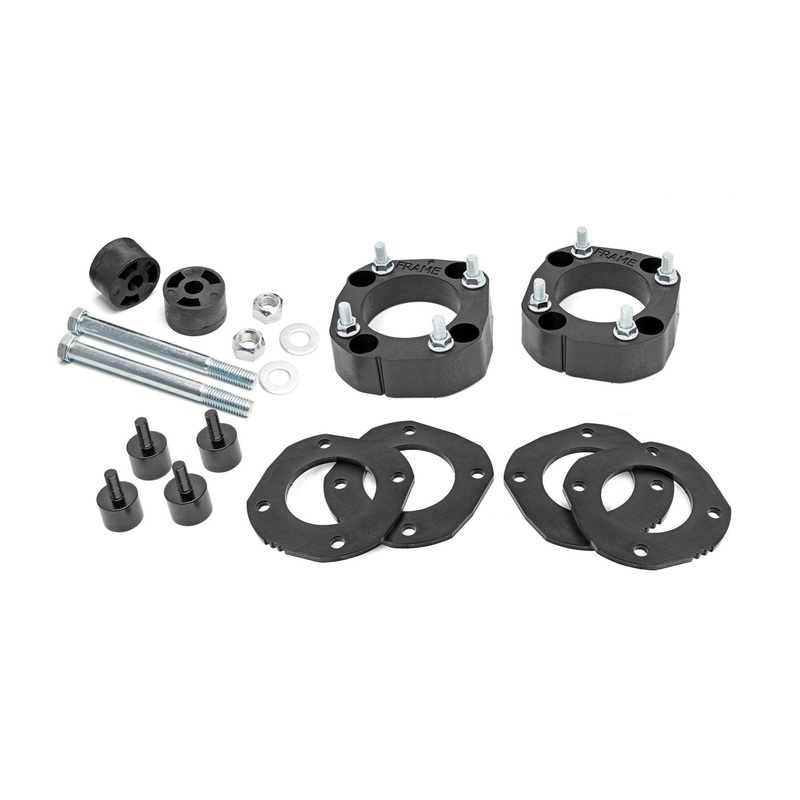 RS09 17×7.5 5×114.3 ET40 CB67.1 Gloss Black