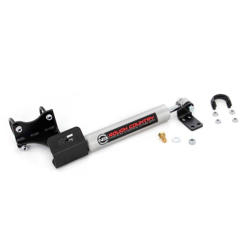 RS09 20×8.5 5×114.3 ET40 CB67.1 Gloss Black