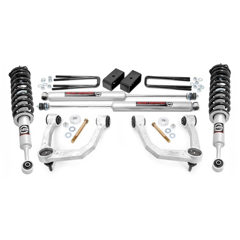 Zion 20×9 8×180 ET20 CB125.1 Gloss Black Machined