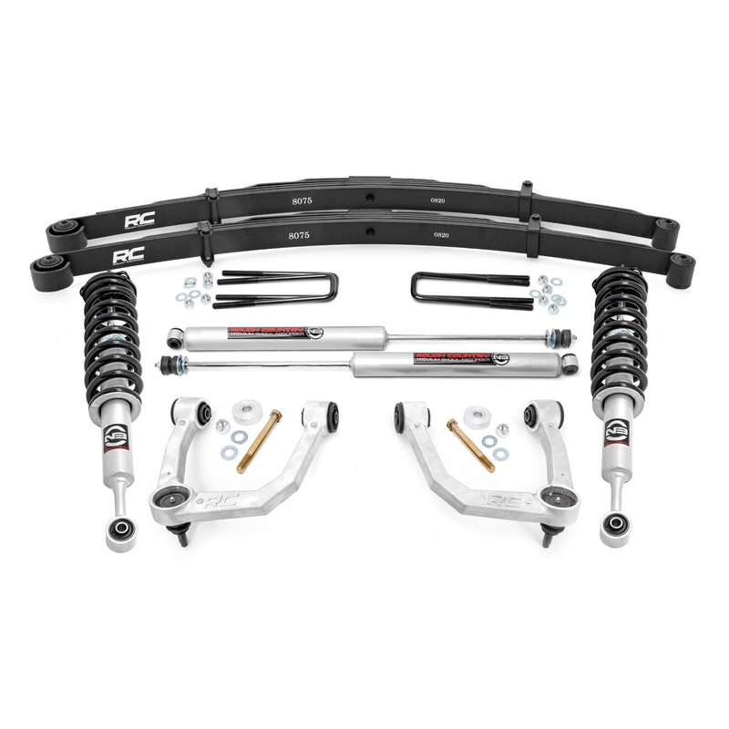 Zion 20×9 8×180 ET20 CB125.1 Gloss Black Milled Rivet