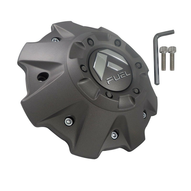 17600 Lb Max Cap Winches WA08B/W10B/W12B/WS10B W/Grease Port Zinc Plated Steel
