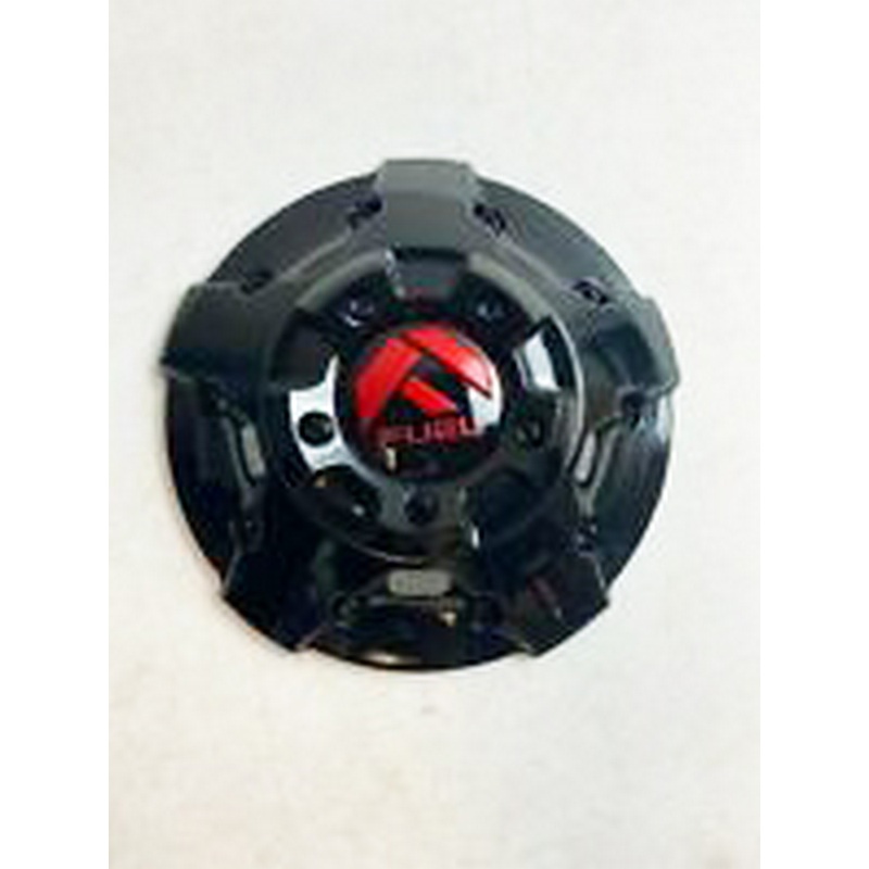 3 Stage Planetary Gear Drive