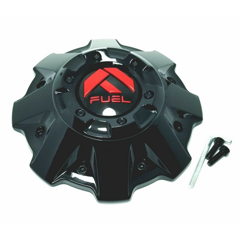 (300)RTX 6 SPLINE XL NUT 14X1.5″ RH CHR