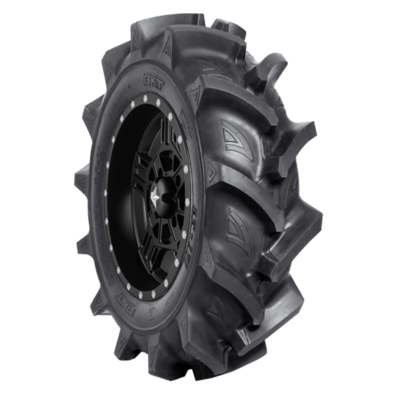 (4)HUB CAPS 15″ SHINY BLACK
