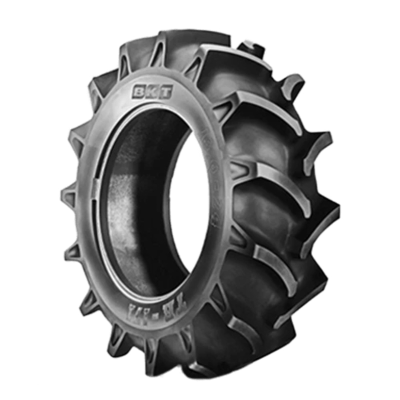 (4)HUB CAPS 16″ SHINY BLACK