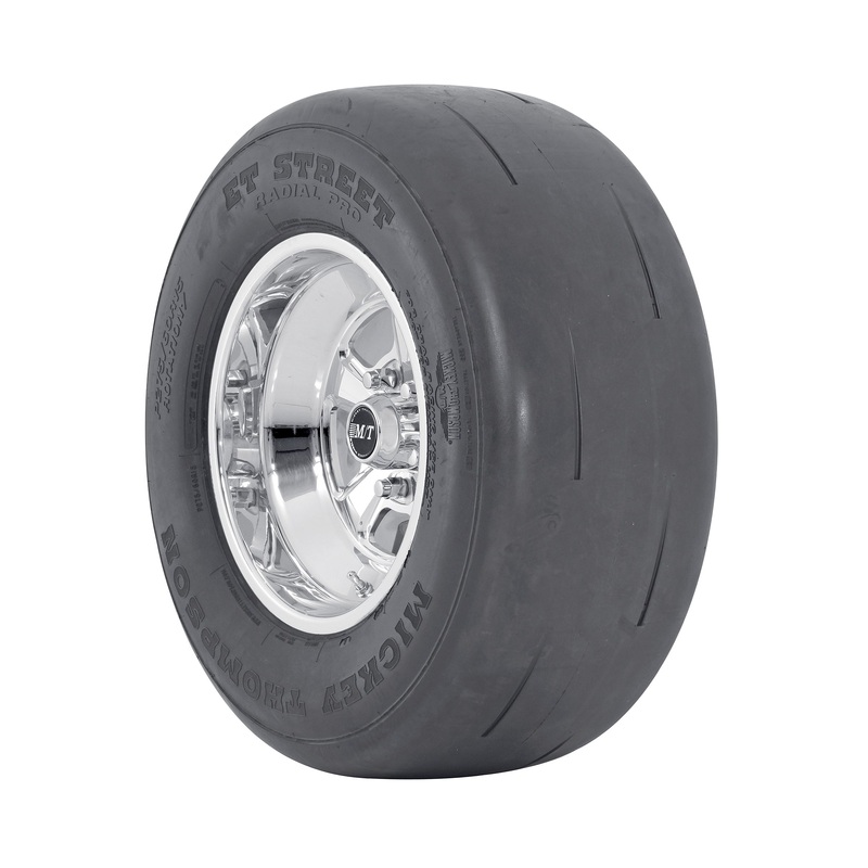 (4) Hub Ring 67mm OD – 64.1 mm ID