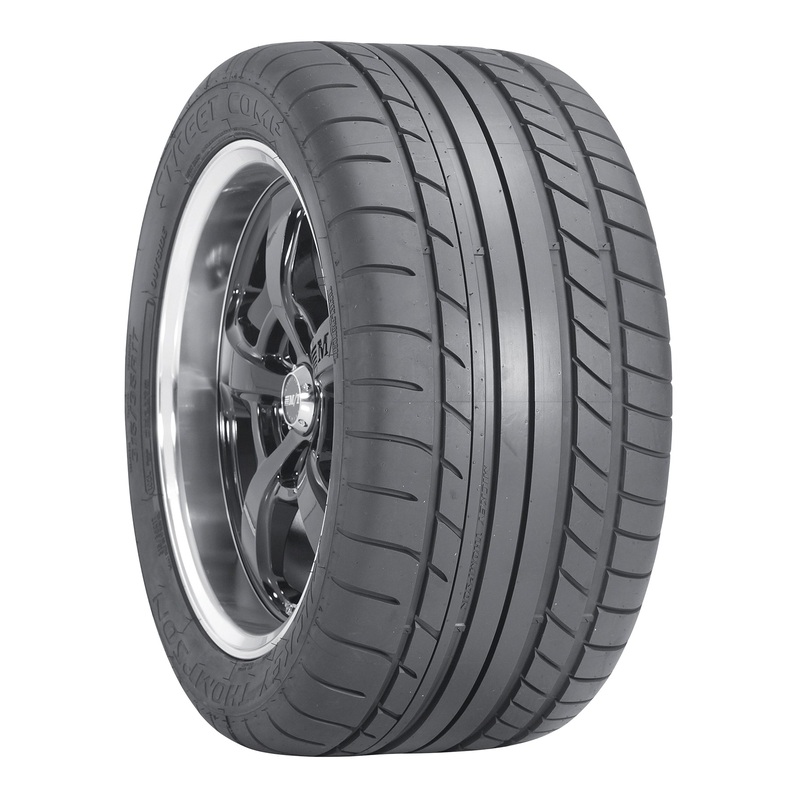 (4) Hub Ring 73mm OD – 54.1 mm ID