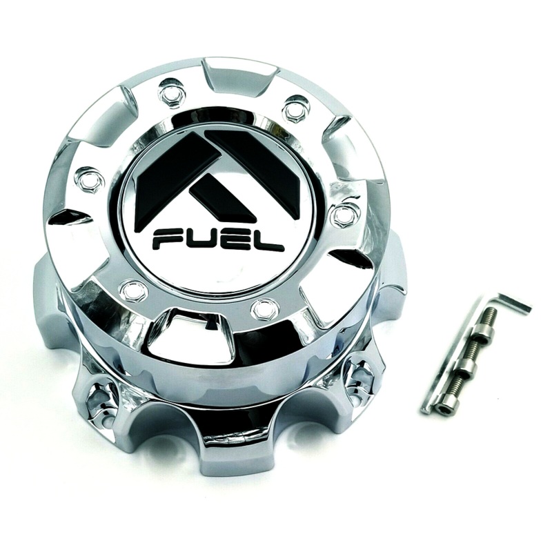 (4) Hub Ring 73mm OD – 64.1 mm ID