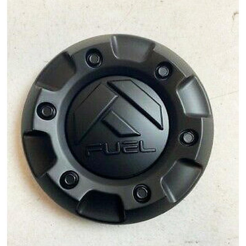 (4) Hub Ring 73mm OD – 65.1 mm ID