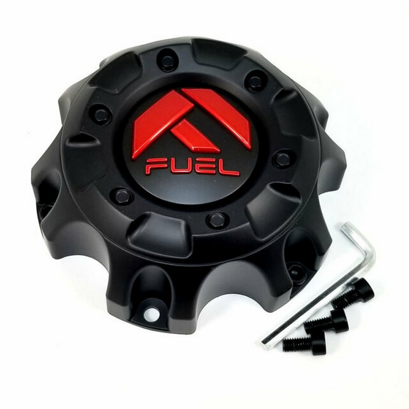(4) Hub Ring 73mm OD – 66.1 mm ID