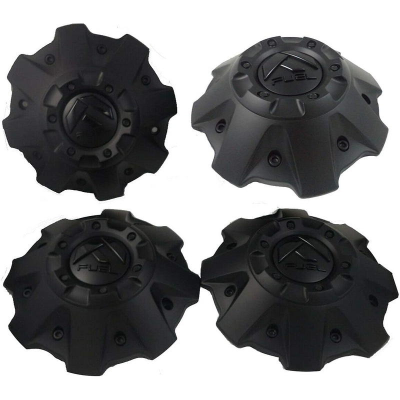 (4) Hub Ring 73mm OD – 66.56 mm ID