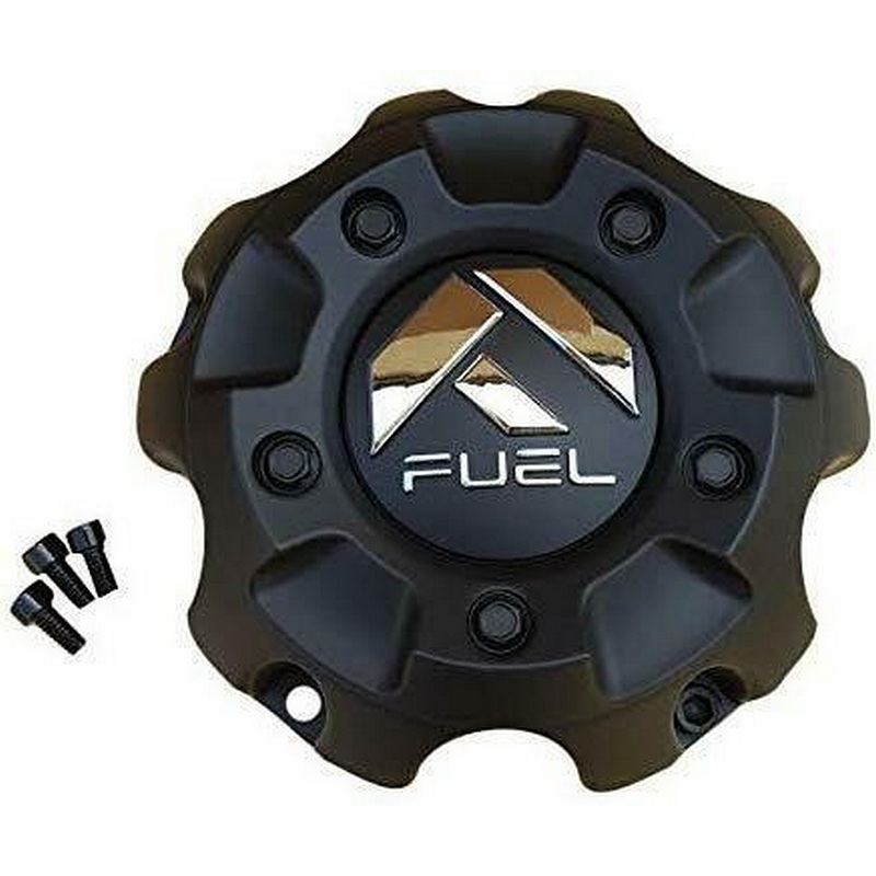 (4) Hub Ring 73mm OD – 70.5 mm ID