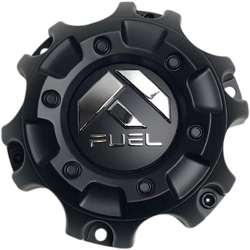 (4) Hub Ring 73mm OD – 71.5 mm ID
