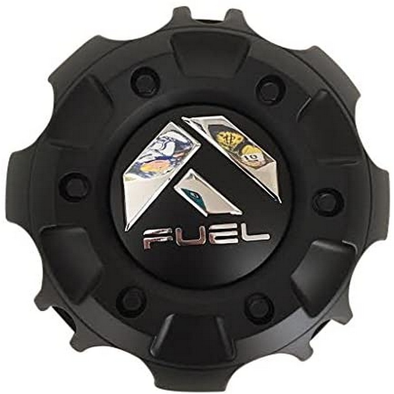 (4) Hub Ring 74mm OD – 60.1 mm ID