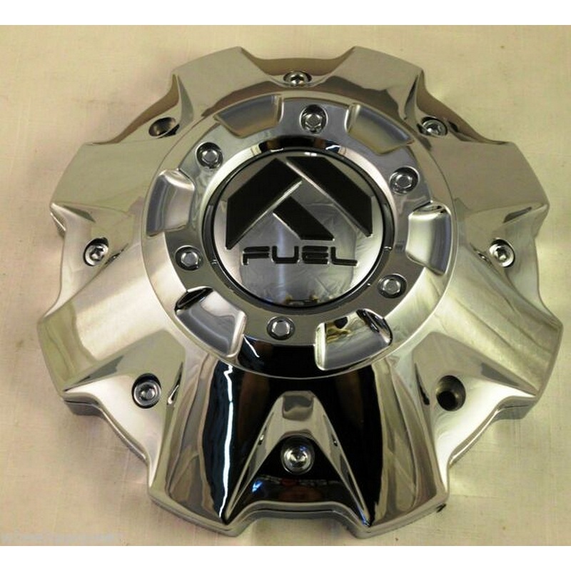 (4) Hub Ring 74mm OD – 64.1 mm ID