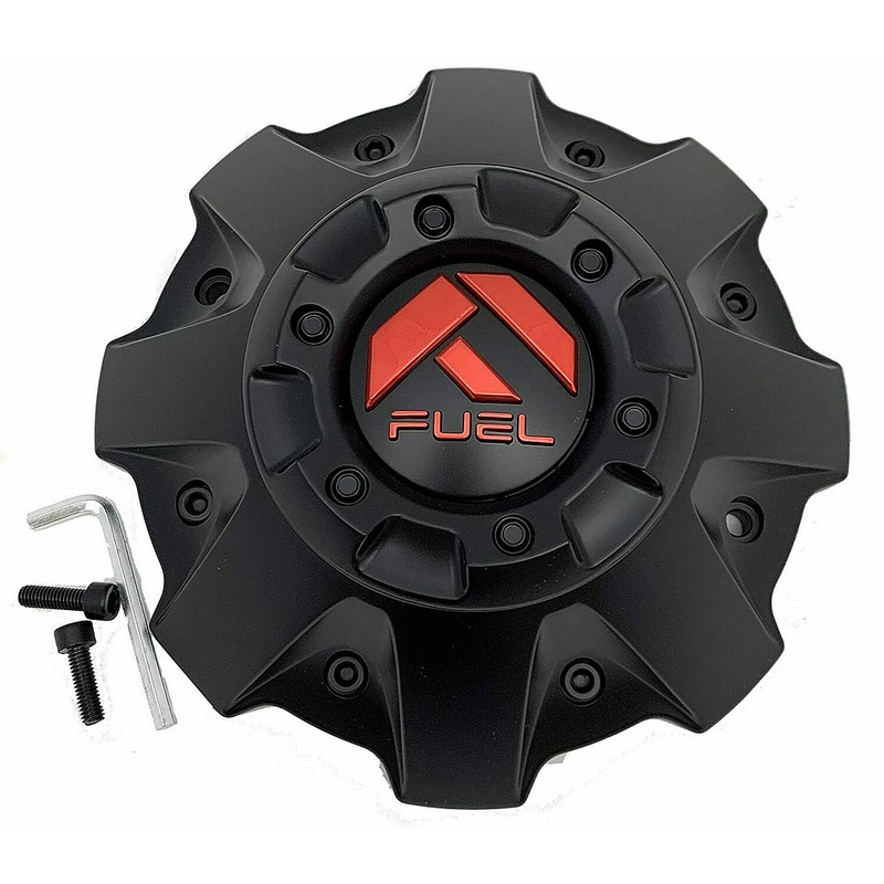 (4) Hub Ring 74mm OD – 67.1 mm ID