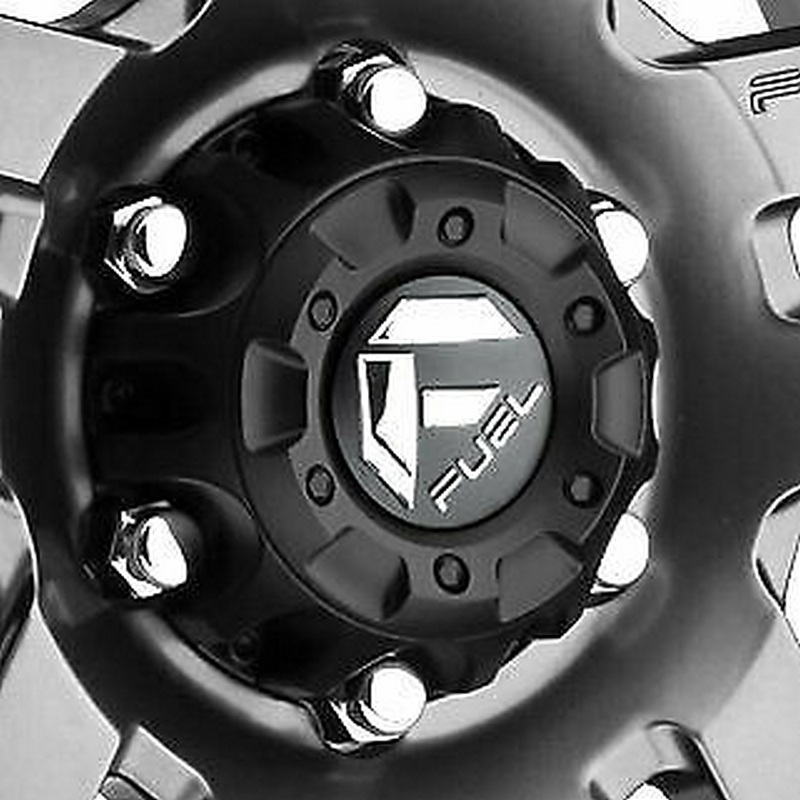 (4) Hub Ring 74mm OD – 72.56 mm ID