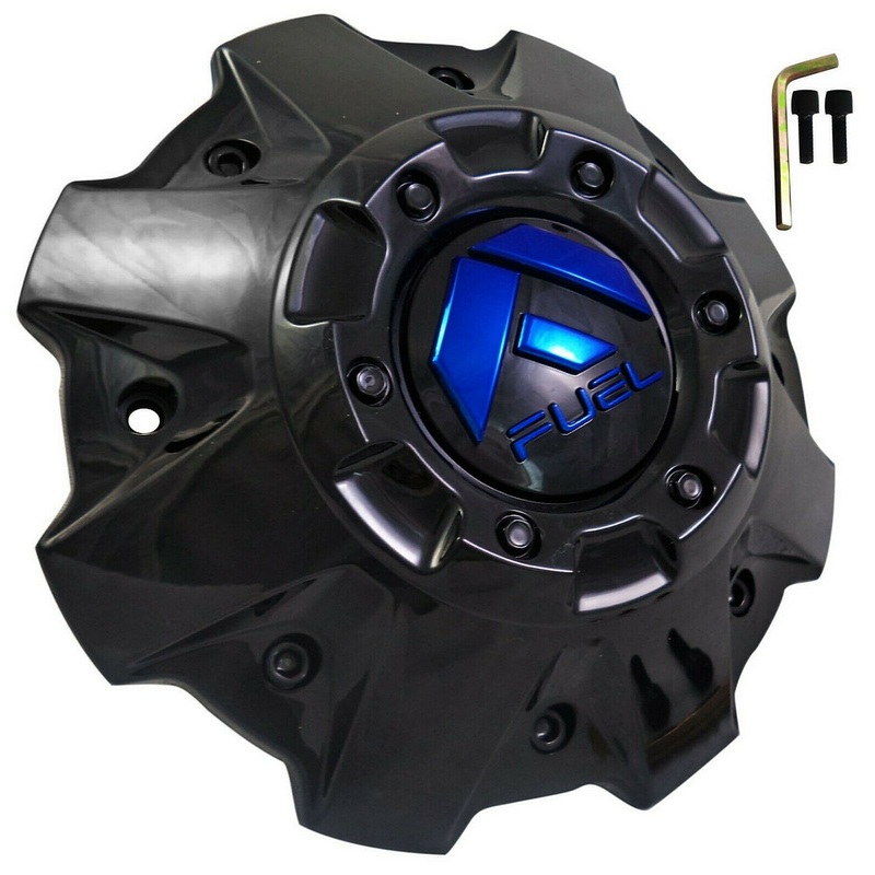 (4) Hub Ring 78mm OD – 71.5 mm ID