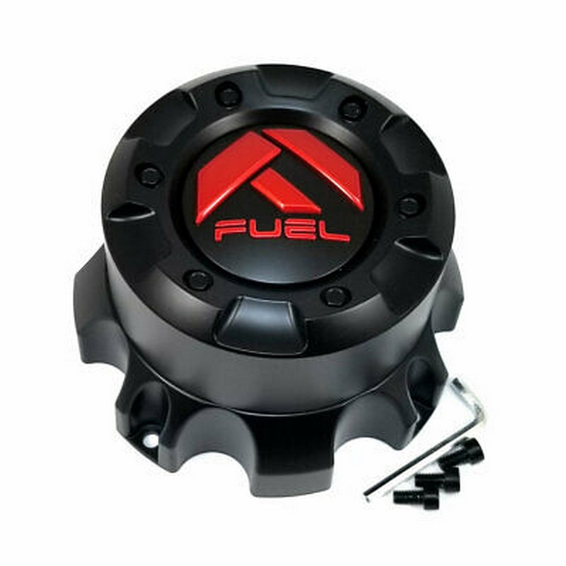 (4) Hub Ring 87mm OD – 78.1 mm ID