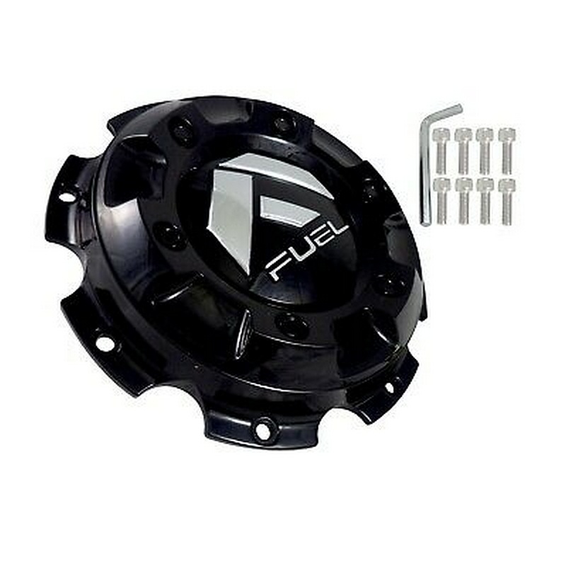 4-Way Roller Style For Use With Trail FX W35B And W45B Winches Bare Steel