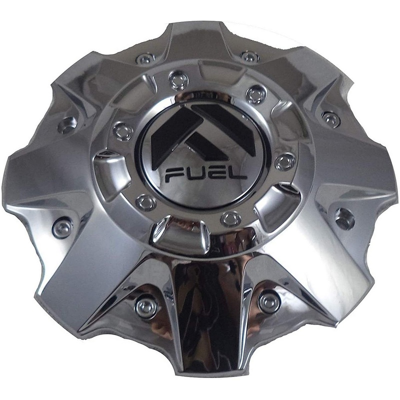 (500) RTX 6 SPLINE 25mm Open NUT 14X1.5 ZINC