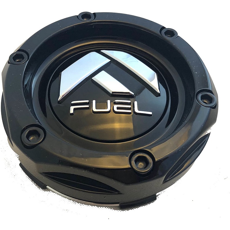 ATV/UTV Mount 250A Elect 4500 Lb Cap 15/64×40 Ft Synth Rope Alum Hawse Fairlead