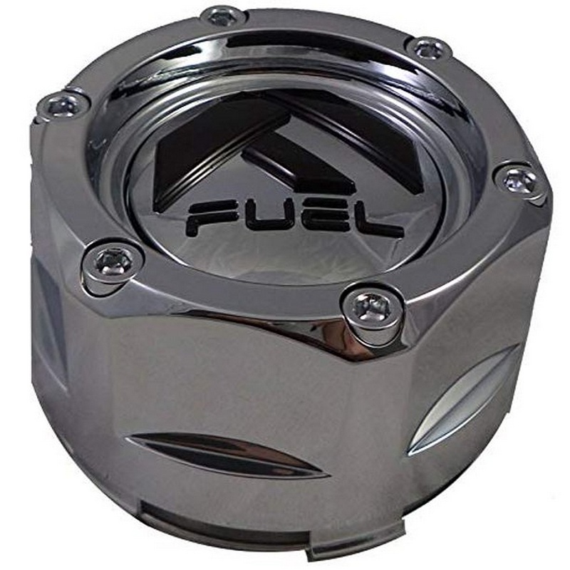 ATV/UTV Mounted 250A 3500 Lb Cap 3/16 x 50 Ft Steel Cable 4-Way Roller Fairlead