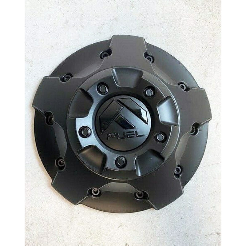 ATV/UTV Mounted 250A 4500 Lb Cap 13/64 x 40 Ft Steel Cable 4-Way Roller Fairlead