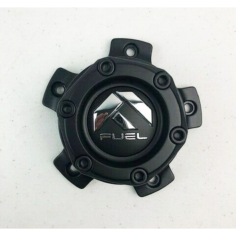 TS-X210 / SURFACE-MOUNT SPEAKER